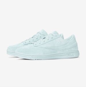 FILA Tennis 88 Premium